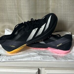 Adidas Adizero Ambition